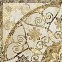 Plaza Samara Rosten Beige